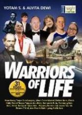 Warriors of Life